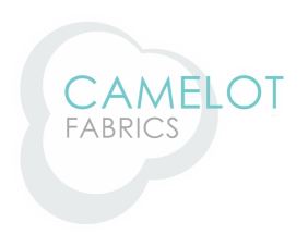 Camelot Fabrics