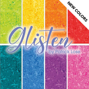 Glisten Collection Image