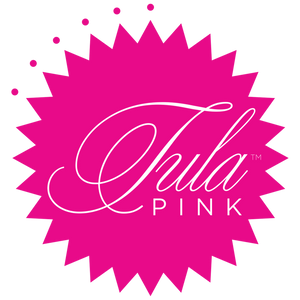 Tula Pink