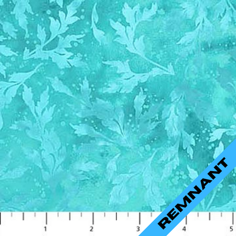 Remnant - Northcott - Essence Basics - 9025-64 (36" x WOF)