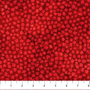 Northcott - Stonehenge - Oh Canada - 24272-23 (1/2 Yard)
