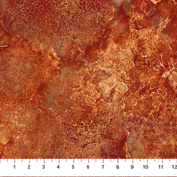 Northcott - Stonehenge - Oh Canada 13 - Quartz - DP28086-37 (1/2 Yard)