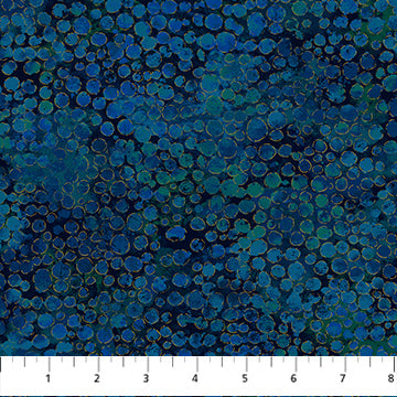 Remnant - Northcott - Shimmer Enigma - 28185M-48 (30" x WOF)