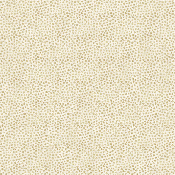 Northcott - Stonehenge - Oh Canada 14 - Leaf Blender - 29022-11 (1/2 Yard)