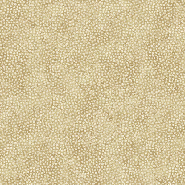 Northcott - Stonehenge - Oh Canada 14 - Leaf Blender - 29022-12 (1/2 Yard)