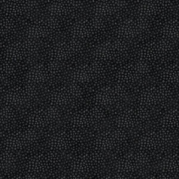 Northcott - Stonehenge - Oh Canada 14 - Leaf Blender - 29022-99 (1/2 Yard)