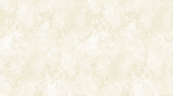 Northcott - Stonehenge - Oh Canada 14 - Quartz - 29074-11 (1/2 Yard)