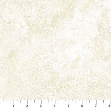 Northcott - Stonehenge - Oh Canada 14 - Quartz - 29074-11 (1/2 Yard)