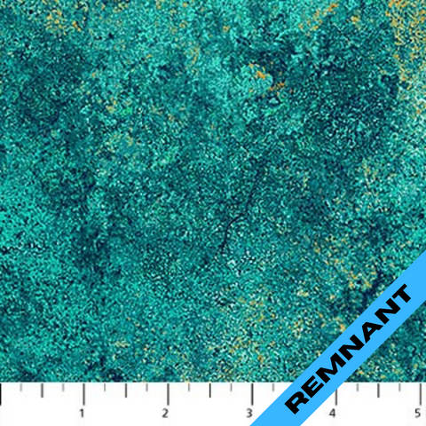 Remnant - Stonehenge - Solstice - 39382-68 (15" x WOF)