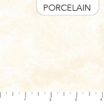 Toscana - Porcelain - 9020-110 (1/2 Yard)