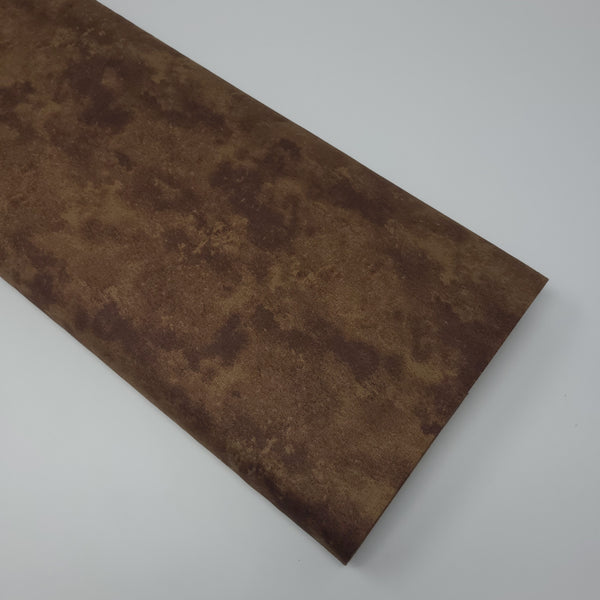 Toscana - Chocolate - 9020-36 (1/2 Yard)