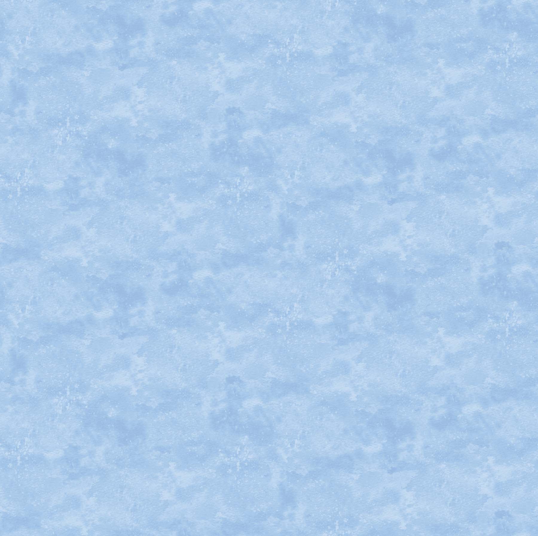 Toscana - Hydrangea - 9020-420 (1/2 Yard)
