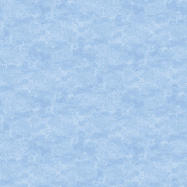 Toscana - Hydrangea - 9020-420 (1/2 Yard)