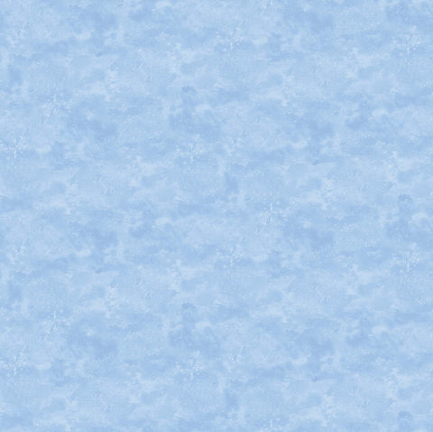 Toscana - Hydrangea - 9020-420 (1/2 Yard)