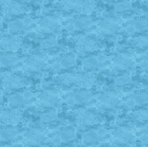 Toscana - Capri - 9020-45 (1/2 Yard)