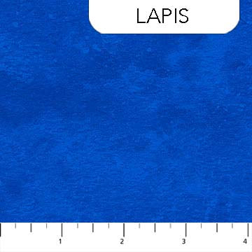 Toscana - Lapis - 9020-472 (1/2 Yard)