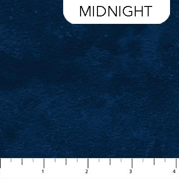 Toscana - Midnight - 9020-494 (1/2 Yard)