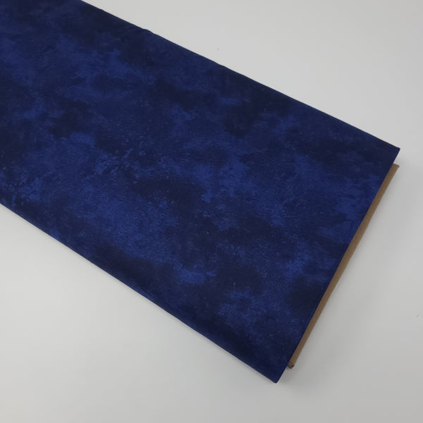 Toscana - Midnight - 9020-494 (1/2 Yard)