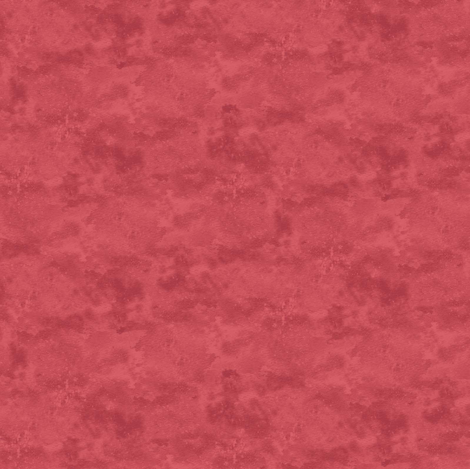 Toscana - Persimmon - 9020-58 (1/2 Yard)