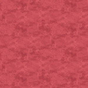 Toscana - Persimmon - 9020-58 (1/2 Yard)