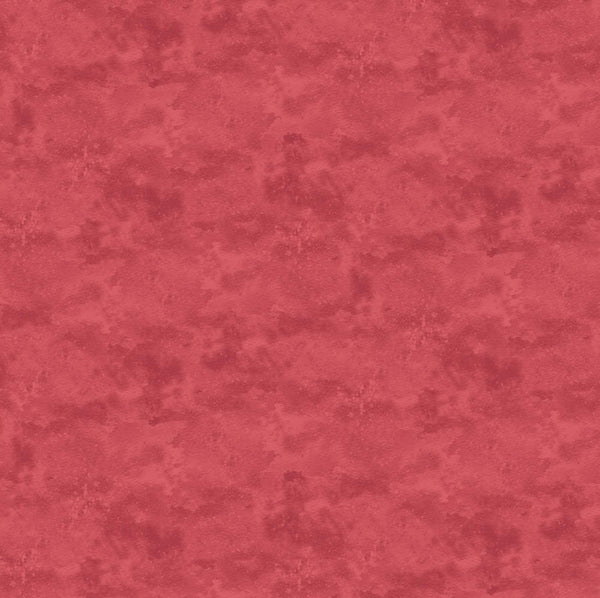 Toscana - Persimmon - 9020-58 (1/2 Yard)