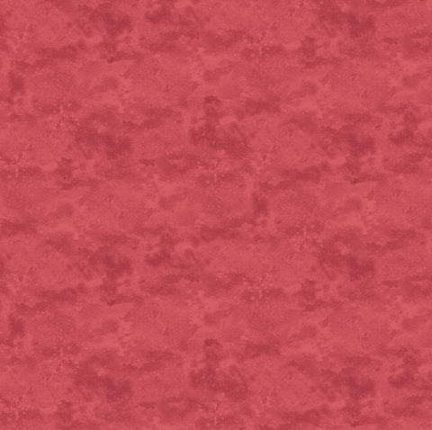 Toscana - Persimmon - 9020-58 (1/2 Yard)