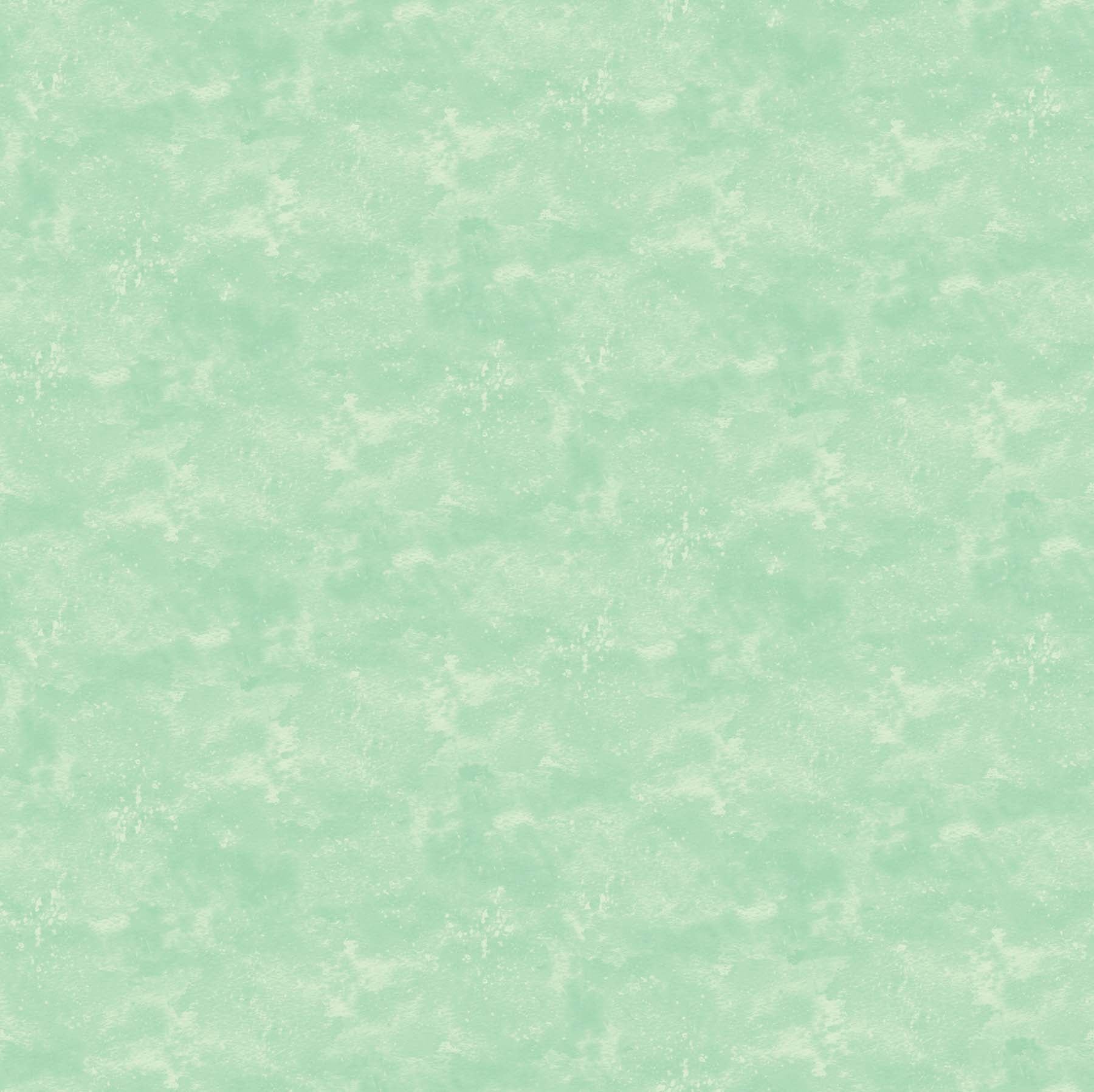 Toscana - Mint Parfait - 9020-601 (1/2 Yard)
