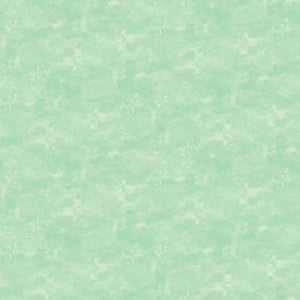 Toscana - Mint Parfait - 9020-601 (1/2 Yard)