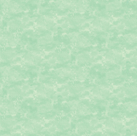 Toscana - Mint Parfait - 9020-601 (1/2 Yard)