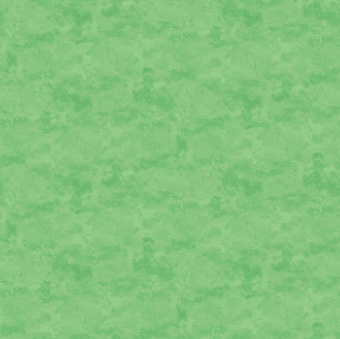 Toscana - Granny Smith - 9020-720 (1/2 Yard)