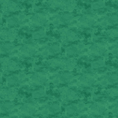Toscana - Amazon - 9020-730 (1/2 Yard)