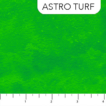 Toscana - Astro Turf - 9020-734 (1/2 Yard)