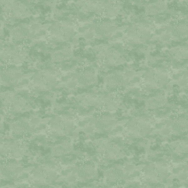 Toscana - Sage - 9020-743 (1/2 Yard)