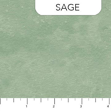 Toscana - Sage - 9020-743 (1/2 Yard)