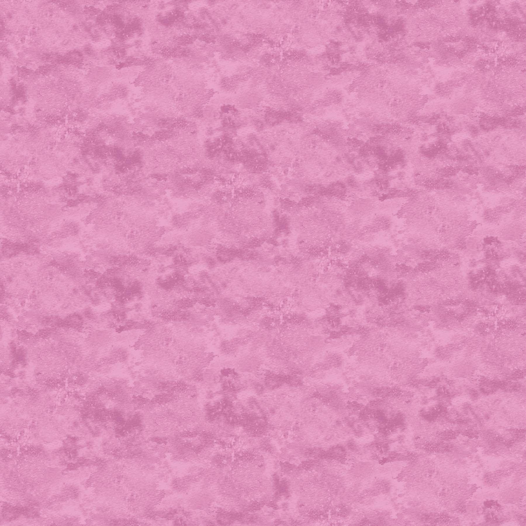 Toscana - Gypsy Rose - 9020-833 (1/2 Yard)