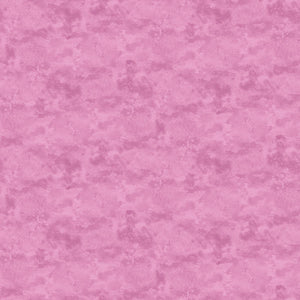 Toscana - Gypsy Rose - 9020-833 (1/2 Yard)