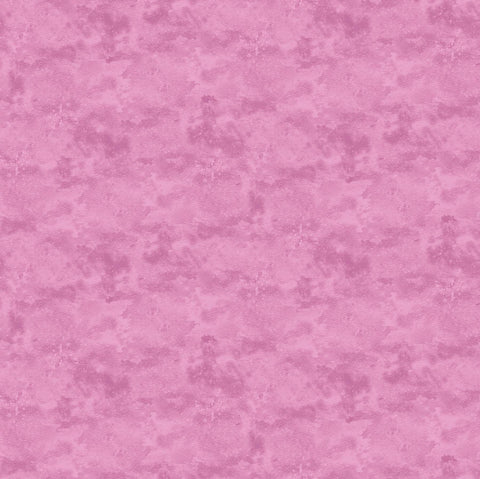 Toscana - Gypsy Rose - 9020-833 (1/2 Yard)