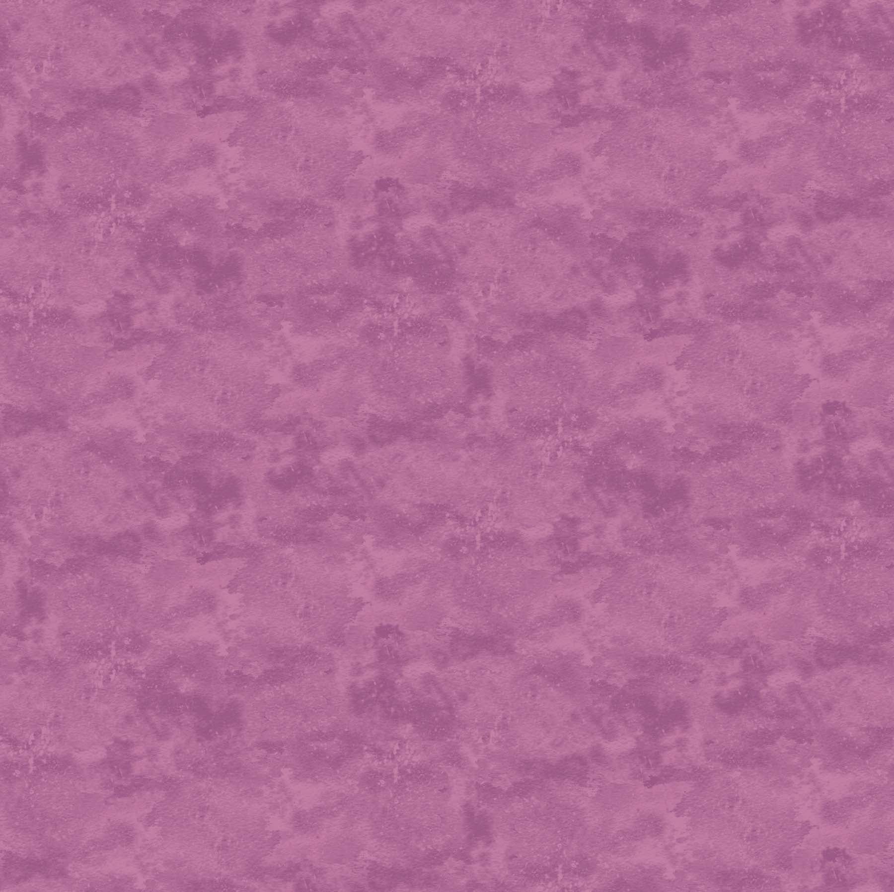 Toscana - Heather - 9020-84 (1/2 Yard)