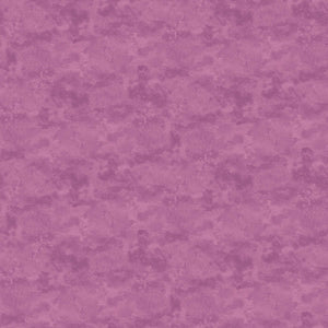Toscana - Heather - 9020-84 (1/2 Yard)