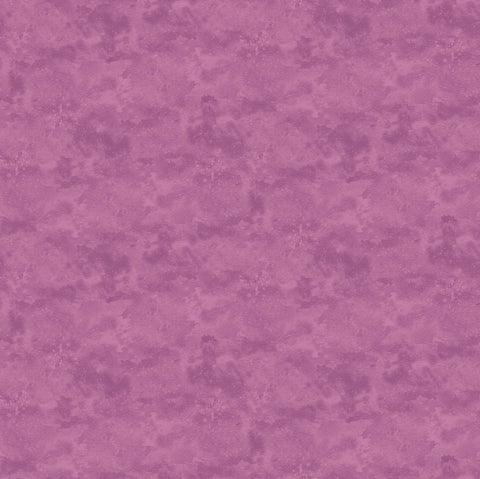 Toscana - Heather - 9020-84 (1/2 Yard)