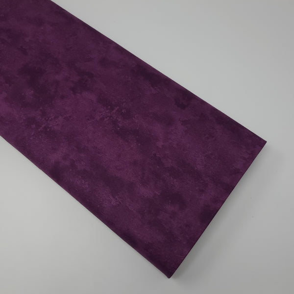 Toscana - Wild Orchid - 9020-85 (1/2 Yard)