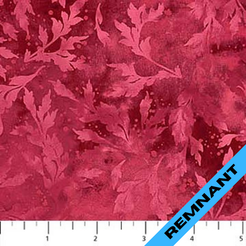 Remnant - Northcott - Essence Basics - 9025-25 (9" x WOF)