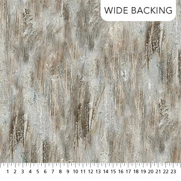 Stallion - Wideback - B26813-94 (1/2 Yard)