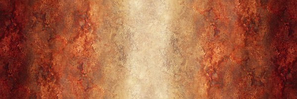 Northcott - Stonehenge - Oh Canada 13 - Wideback - Ombre Texture - B28087-38 (1/2 Yard)