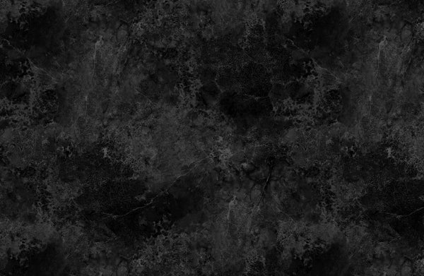 Northcott - Stonehenge - 108" Wideback - B3937-99 (1/2 Yard)