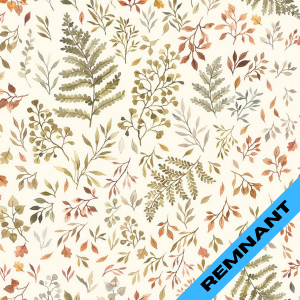 Remnant - Dear Stella - Little Fawn & Friends - DNS1906 (15" x WOF)