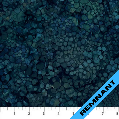 Remnant - Northcott - Whispering Pines - DP23758-49 (21" x WOF)