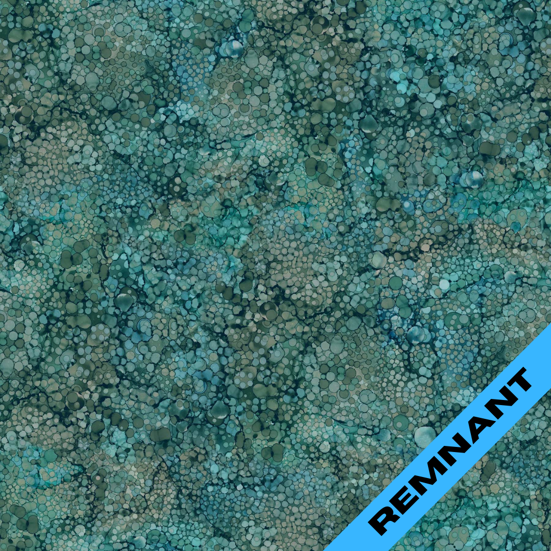 Remnant - Northcott - Whispering Pines - DP23758-64 (26" x WOF)