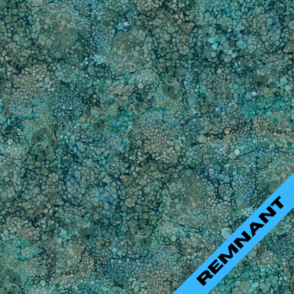Remnant - Northcott - Whispering Pines - DP23758-64 (26" x WOF)
