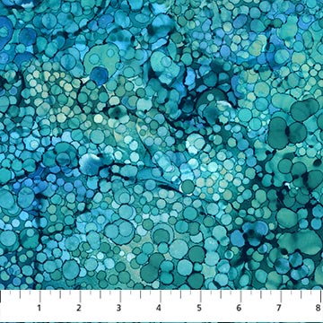 Remnant - Northcott - Whale Song - DP24988-66 (16" x WOF)